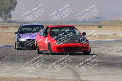 media/Sep-20-2025-Extreme Speed (Sat) [[1fcc23683c]]/Purple (High Intermediate)/Session 2 (Sunrise)/
